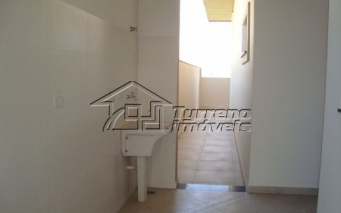 Casa de Condomínio com 3 Quartos à Venda, 200 m² em Urbanova - São José Dos Campos
