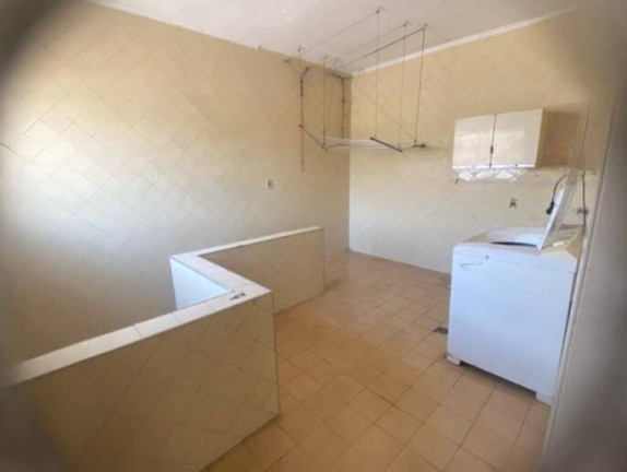 Imagem Casa com 5 Quartos à Venda, 225 m² em Rudge Ramos - São Bernardo Do Campo Imagem Casa com 5 Quartos à Venda, 225 m² em Rudge Ramos - São Bernardo Do Campo