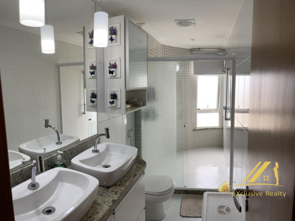 Imagem Apartamento com 4 Quartos à Venda, 139 m² em Armação - Salvador Imagem Apartamento com 4 Quartos à Venda, 139 m² em Armação - Salvador