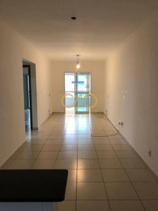Imagem Apartamento com 2 Quartos à Venda, 85 m² em Guilhermina - Praia Grande Imagem Apartamento com 2 Quartos à Venda, 85 m² em Guilhermina - Praia Grande