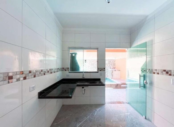 Imagem Casa com 2 Quartos à Venda, 59 m² em Cibratel Ii - Itanhaém Imagem Casa com 2 Quartos à Venda, 59 m² em Cibratel Ii - Itanhaém