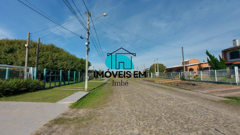 Imagem Casa com 2 Quartos à Venda, 72 m² em Zona Nova - Tramandaí Imagem Casa com 2 Quartos à Venda, 72 m² em Zona Nova - Tramandaí