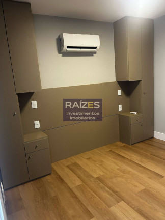 Imagem Apartamento com 3 Quartos à Venda, 89 m² em Bragança Paulista
