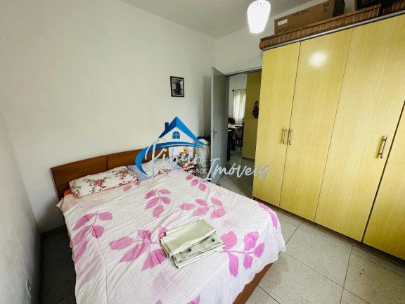 Imagem Casa com 3 Quartos à Venda, 100 m² em Mariluz - Imbé Imagem Casa com 3 Quartos à Venda, 100 m² em Mariluz - Imbé