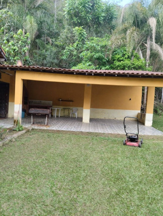 Imagem Chácara com 5 Quartos à Venda, 2 m² em Mairiporã