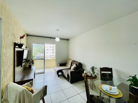 Imagem Apartamento com 2 Quartos à Venda, 68 m² em Itoupavazinha - Blumenau