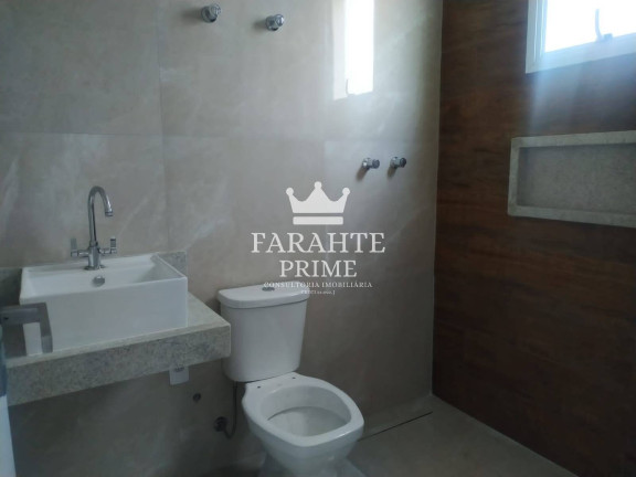 Imagem Casa com 3 Quartos à Venda, 270 m² em Embaré - Santos Imagem Casa com 3 Quartos à Venda, 270 m² em Embaré - Santos