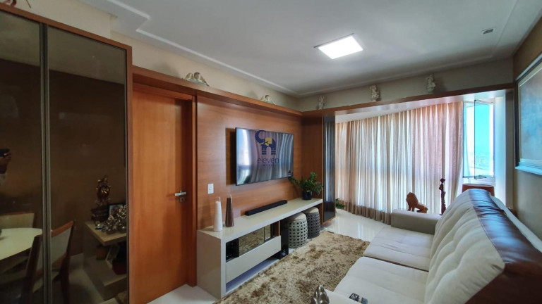 Imagem Apartamento com 2 Quartos à Venda, 72 m² em Pituba - Salvador Imagem Apartamento com 2 Quartos à Venda, 72 m² em Pituba - Salvador