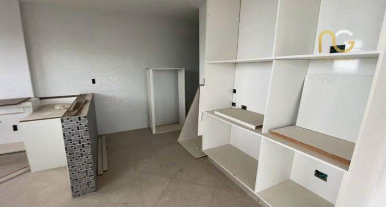 Imagem Cobertura com 4 Quartos à Venda, 640 m² em Canto Do Forte - Praia Grande Imagem Cobertura com 4 Quartos à Venda, 640 m² em Canto Do Forte - Praia Grande