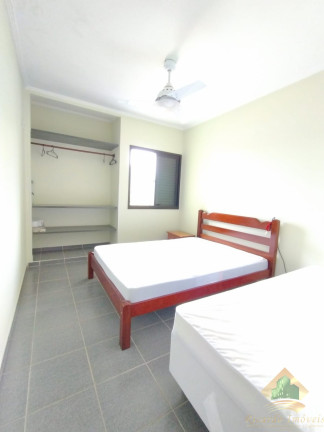 Imagem Cobertura com 2 Quartos à Venda, 102 m² em Itaguá - Ubatuba Imagem Cobertura com 2 Quartos à Venda, 102 m² em Itaguá - Ubatuba