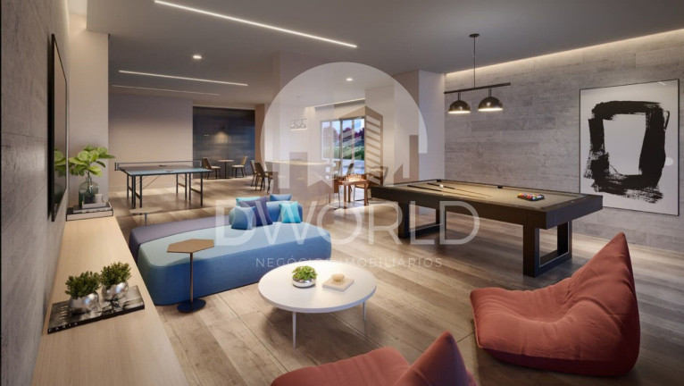 Imagem Imóvel com 3 Quartos à Venda, 76 m² em Planalto - São Bernardo Do Campo Imagem Imóvel com 3 Quartos à Venda, 76 m² em Planalto - São Bernardo Do Campo