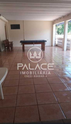 Imagem Fazenda à Venda, em Centro (tupi) - Piracicaba Imagem Fazenda à Venda, em Centro (tupi) - Piracicaba