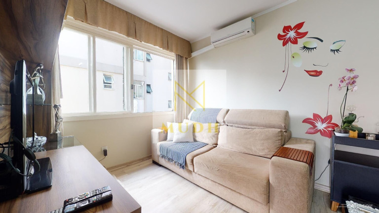 Imagem Apartamento com 2 Quartos à Venda, 69 m² em Auxiliadora - Porto Alegre Imagem Apartamento com 2 Quartos à Venda, 69 m² em Auxiliadora - Porto Alegre