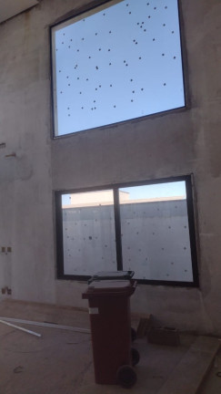 Imagem Casa de Condomínio com 3 Quartos à Venda, 450 m² em Alphaville Nova Esplanada 3 - Votorantim