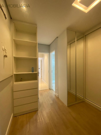 Imagem Imóvel com 2 Quartos à Venda, 93 m² em Baeta Neves - São Bernardo Do Campo