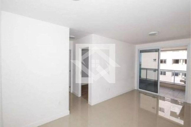 Imagem Apartamento com 2 Quartos à Venda, 85 m² em Barra Olímpica - Rio De Janeiro