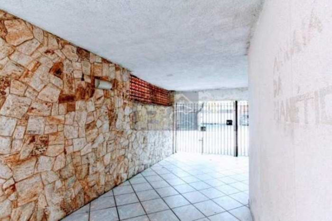 Imagem Casa com 5 Quartos à Venda, 245 m² em Planalto Paulista - São Paulo Imagem Casa com 5 Quartos à Venda, 245 m² em Planalto Paulista - São Paulo