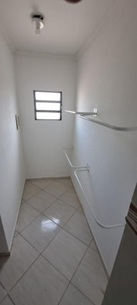 Imagem Casa com 3 Quartos à Venda, 200 m² em Vila São Luiz (valparaízo) - Barueri Imagem Casa com 3 Quartos à Venda, 200 m² em Vila São Luiz (valparaízo) - Barueri