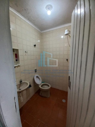 Imagem Casa com 2 Quartos à Venda, 100 m² em Jardim Imperador - Praia Grande