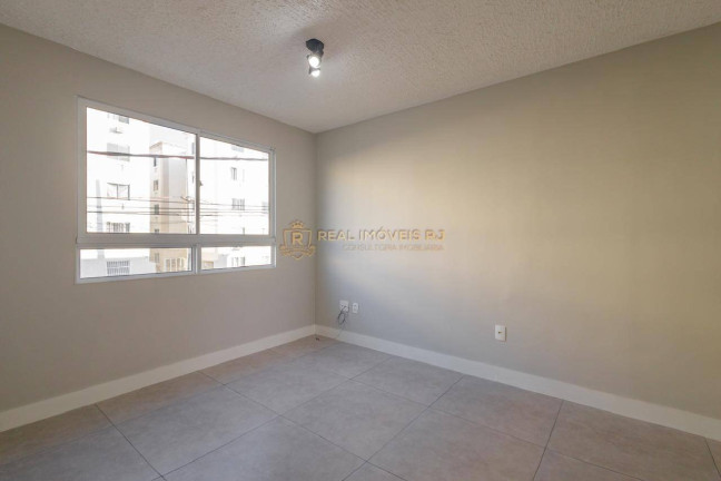 Imagem Apartamento com 2 Quartos à Venda, 43 m² em Bancários - Rio De Janeiro Imagem Apartamento com 2 Quartos à Venda, 43 m² em Bancários - Rio De Janeiro