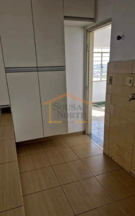 Imagem Imóvel com 4 Quartos à Venda, 369 m² em Jardim Japão - São Paulo Imagem Imóvel com 4 Quartos à Venda, 369 m² em Jardim Japão - São Paulo