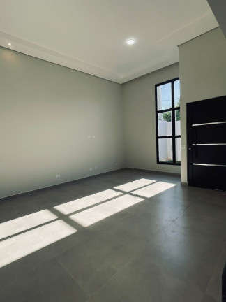 Imagem Casa com 2 Quartos à Venda, 154 m² em Portal Ville Jardins - Boituva