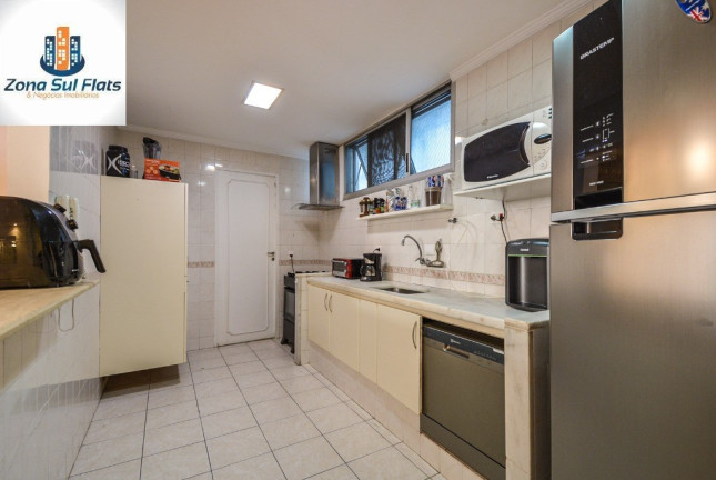 Imagem Apartamento com 3 Quartos à Venda, 94 m² em Pinheiros - São Paulo Imagem Apartamento com 3 Quartos à Venda, 94 m² em Pinheiros - São Paulo