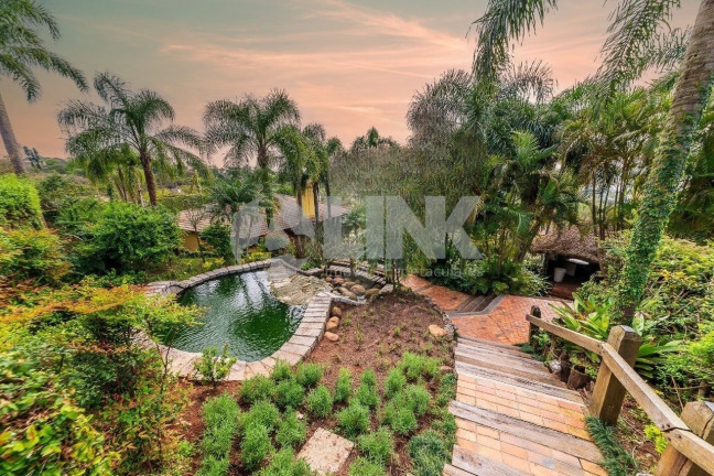 Imagem Imóvel com 3 Quartos à Venda, 400 m² em Santa Tereza - Porto Alegre Imagem Imóvel com 3 Quartos à Venda, 400 m² em Santa Tereza - Porto Alegre