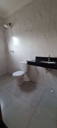 Imagem Chácara com 4 Quartos à Venda, 210 m² em Jardim Estância Brasil - Atibaia Imagem Chácara com 4 Quartos à Venda, 210 m² em Jardim Estância Brasil - Atibaia