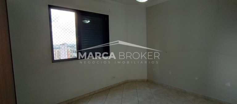 Imagem Apartamento com 2 Quartos à Venda, 72 m² em Ipiranga - São Paulo Imagem Apartamento com 2 Quartos à Venda, 72 m² em Ipiranga - São Paulo