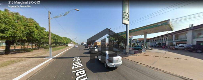 Imagem Imóvel à Venda, 49.700 m² em União - Imperatriz Imagem Imóvel à Venda, 49.700 m² em União - Imperatriz