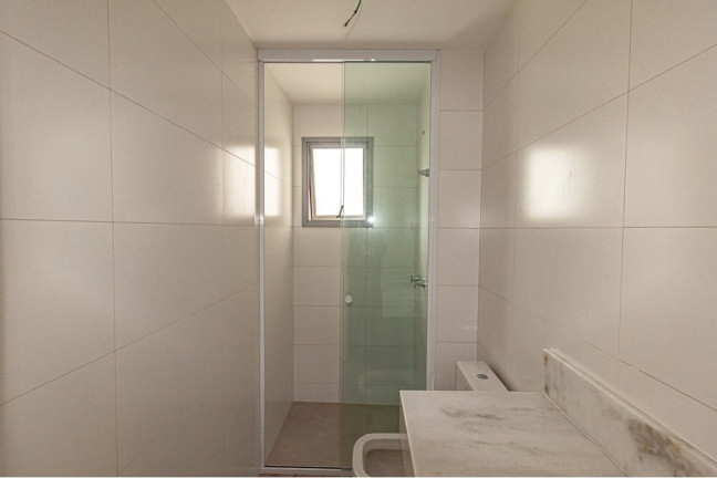 Imagem Apartamento com 3 Quartos à Venda, 121 m² em Jardim Marajoara - São Paulo Imagem Apartamento com 3 Quartos à Venda, 121 m² em Jardim Marajoara - São Paulo