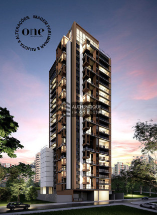 Imagem Apartamento com 2 Quartos à Venda, 68 m² em Vila Clementino - São Paulo Imagem Apartamento com 2 Quartos à Venda, 68 m² em Vila Clementino - São Paulo