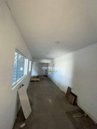 Imagem Galpão para Alugar, 500 m² em Vila Carrão - São Paulo Imagem Galpão para Alugar, 500 m² em Vila Carrão - São Paulo