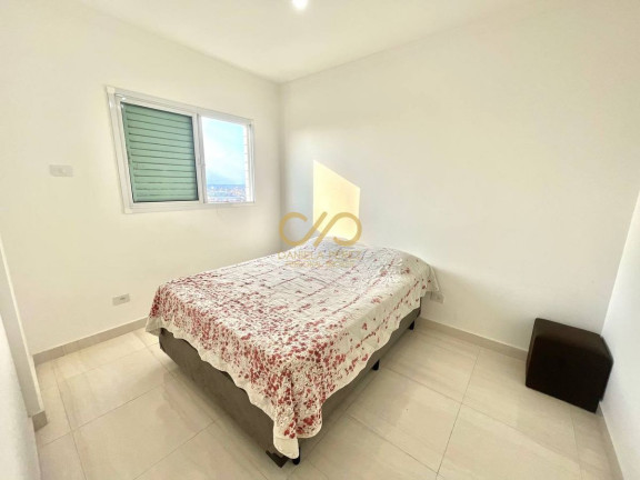 Imagem Apartamento com 2 Quartos à Venda, 85 m² em Aviação - Praia Grande Imagem Apartamento com 2 Quartos à Venda, 85 m² em Aviação - Praia Grande