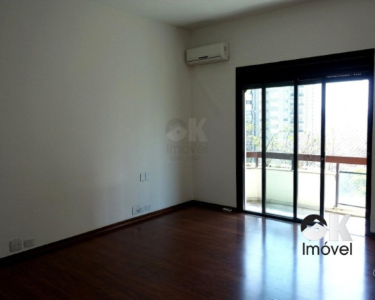 Imagem Apartamento com 3 Quartos à Venda, 350 m² em Vila Nova Conceição - São Paulo Imagem Apartamento com 3 Quartos à Venda, 350 m² em Vila Nova Conceição - São Paulo