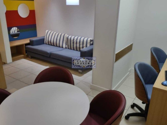 Imagem Apartamento com 3 Quartos à Venda, 102 m² em Icaraí - Niterói