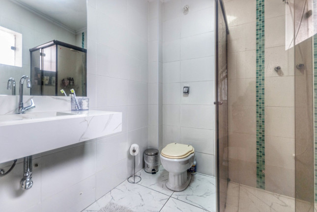 Imagem Casa com 5 Quartos à Venda, 388 m² em Jardim Da Saúde - São Paulo Imagem Casa com 5 Quartos à Venda, 388 m² em Jardim Da Saúde - São Paulo