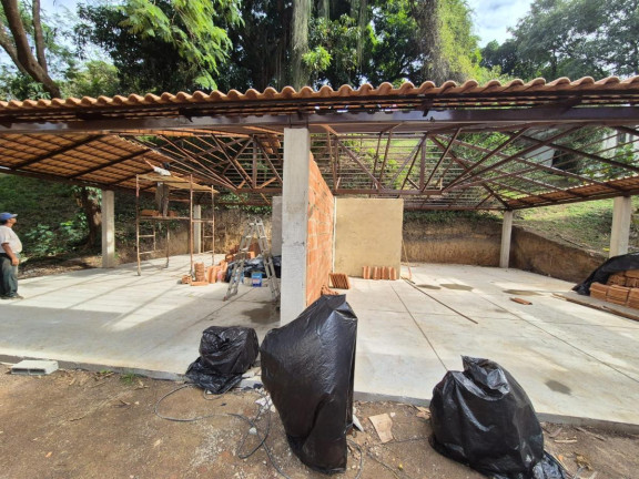 Imagem Apartamento com 3 Quartos à Venda, 73 m² em Pechincha - Rio De Janeiro