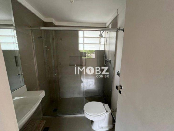 Imagem Imóvel com 2 Quartos à Venda, 90 m² em Perdizes - São Paulo