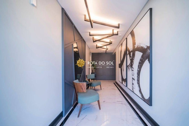Imagem Apartamento com 2 Quartos à Venda, 99 m² em Mariscal - Bombinhas