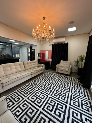Imagem Imóvel com 6 Quartos para Alugar, 350 m² em Vila Nova Conceição - São Paulo Imagem Imóvel com 6 Quartos para Alugar, 350 m² em Vila Nova Conceição - São Paulo