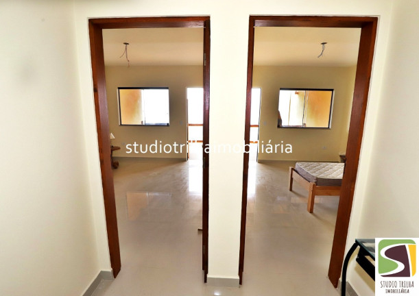 Imagem Casa com 3 Quartos à Venda, em Barra Velha - Ilhabela Imagem Casa com 3 Quartos à Venda, em Barra Velha - Ilhabela