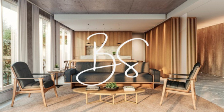 Imagem Apartamento com 3 Quartos à Venda, 164 m² em Três Figueiras - Porto Alegre