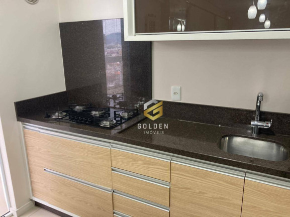 Imagem Apartamento com 3 Quartos à Venda, 117 m² em Centro - Balneário Camboriú
