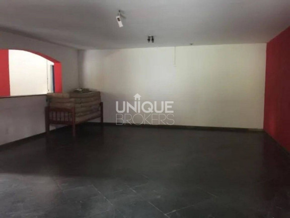 Imagem Casa com 6 Quartos à Venda, 3.140 m² em Vila Nova Jundiaí - Jundiaí Imagem Casa com 6 Quartos à Venda, 3.140 m² em Vila Nova Jundiaí - Jundiaí