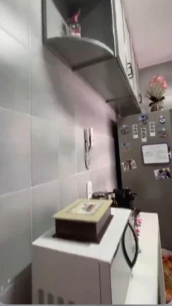 Imagem Imóvel com 1 Quarto à Venda, 51 m² em Itaim Bibi - São Paulo Imagem Imóvel com 1 Quarto à Venda, 51 m² em Itaim Bibi - São Paulo