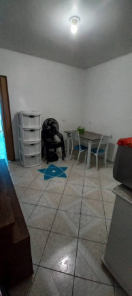 Imagem Apartamento com 1 Quarto à Venda, 45 m² em Campanario - Diadema Imagem Apartamento com 1 Quarto à Venda, 45 m² em Campanario - Diadema