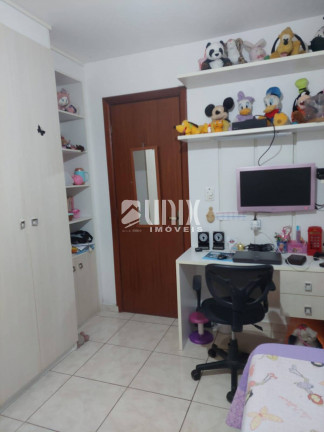 Imagem Apartamento com 3 Quartos à Venda, 129 m² em Parque Flamboyant - Campos Dos Goytacazes Imagem Apartamento com 3 Quartos à Venda, 129 m² em Parque Flamboyant - Campos Dos Goytacazes