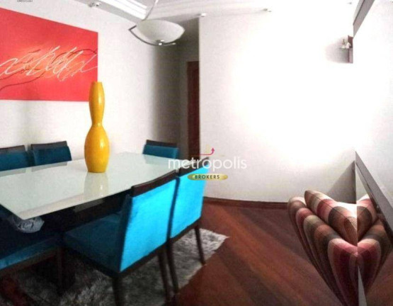 Imagem Apartamento com 2 Quartos à Venda, 60 m² em Jardim Patente Novo - São Paulo Imagem Apartamento com 2 Quartos à Venda, 60 m² em Jardim Patente Novo - São Paulo